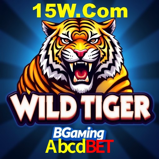 Desvendando o Mundo dos Jogos Virtuais na Abcdbet