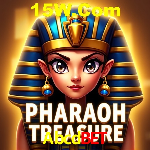 A Emoção da Loteria na Abcdbet: Uma Chance de Mudança de Vida