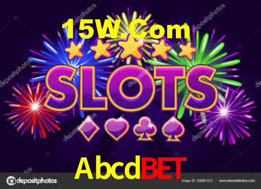 Abcdbet: Seu Cassino Premiado com Pagamentos Rápidos