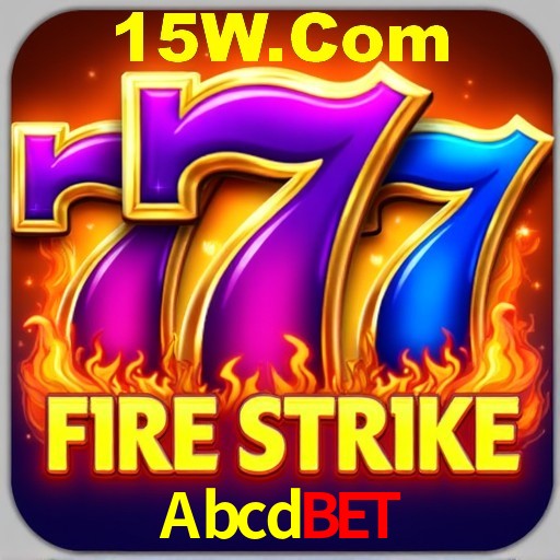 Desvendando o Mundo dos Jogos Virtuais na Abcdbet