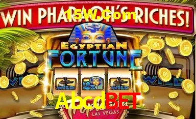 Estatísticas Abcdbet