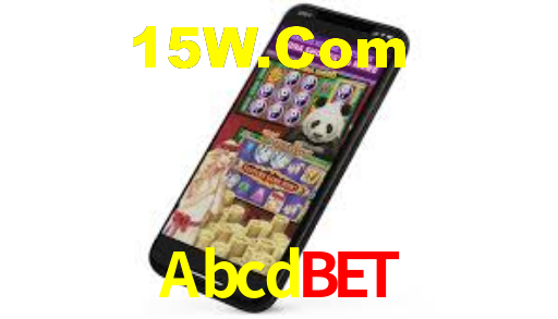 Abcd Bet Com Login