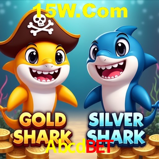 Descubra a Essência do Abcdbet: Nossa História e Compromissos