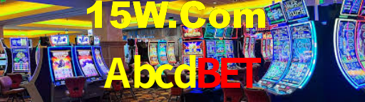 Abcdbet - Destaca-Se Pela Inovação! - Abcd Bet Baixar