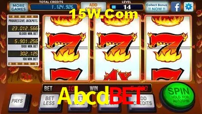 Benefícios da Conta Abcdbet