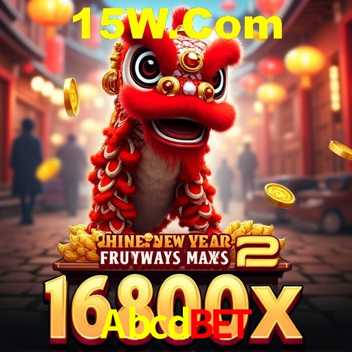 Roda da fortuna na Abcdbet