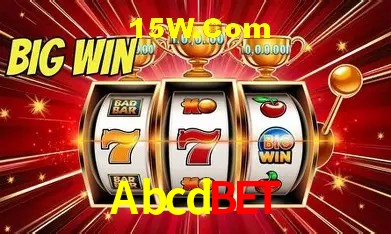 Provedores de Jogos Abcdbet