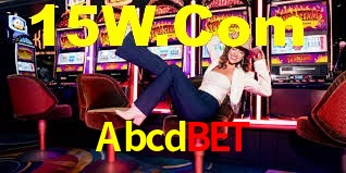 Abcdbet,Abcd Bet Baixar