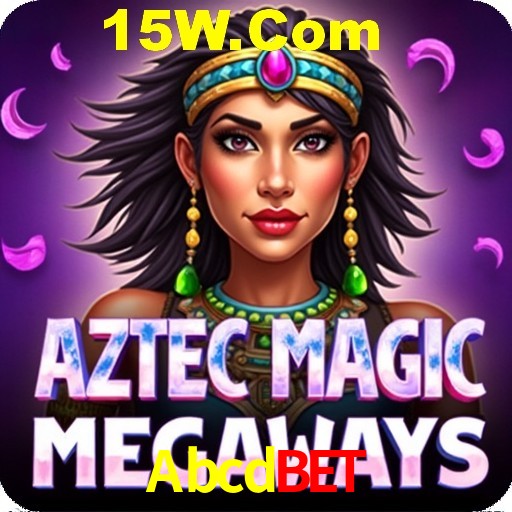 Programa VIP Abcdbet