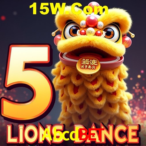 Exclusive Offers Abcdbet