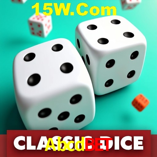 Apostas Esportivas na Abcdbet: Um Guia Completo