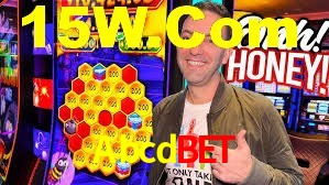 Premium Interface Abcdbet