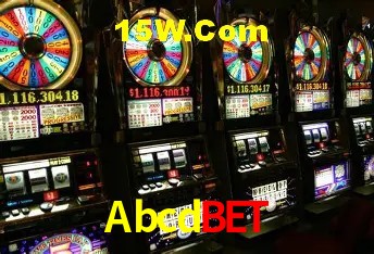 Jogos populares e pagamentos rápidos na Abcdbet