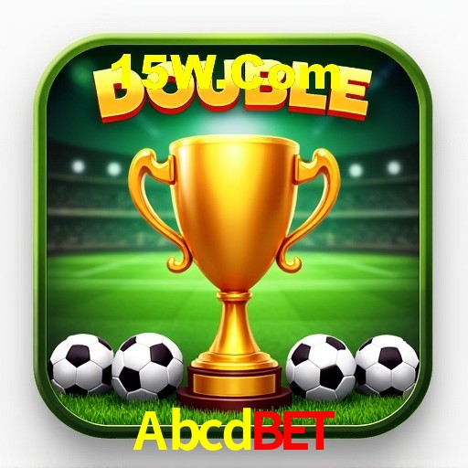 Interface Premium Abcdbet