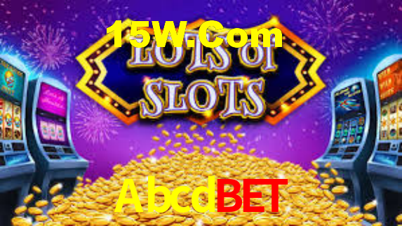 Abcd Bet Com Login