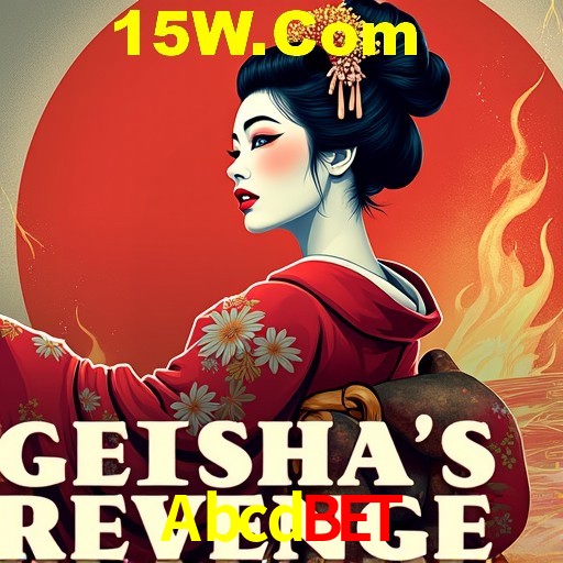 Seasonal Promotions Abcdbet