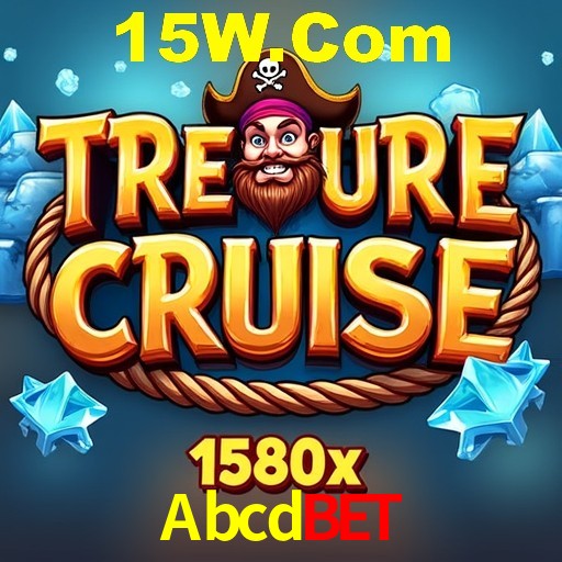 Apostas Esportivas na Abcdbet: Um Guia Completo