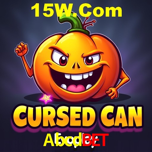 Desvendando o Mundo dos Jogos Virtuais na Abcdbet