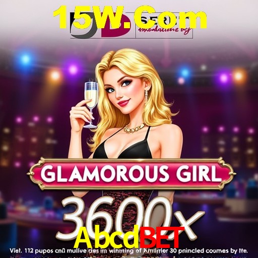 Inovações de Jogos na Abcdbet: O Futuro das Experiências Interativas