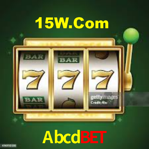 Abcd Bet Baixar