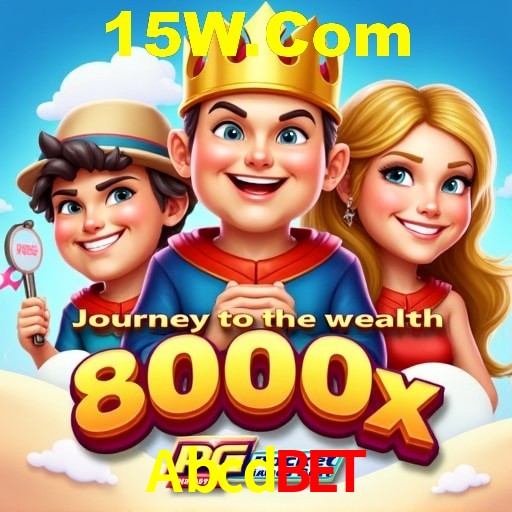 Página oficial no Facebook da Abcdbet