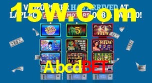 Blackjack Table Abcdbet