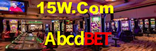 Sinta a adrenalina dos jogos de cassino com Abcdbet