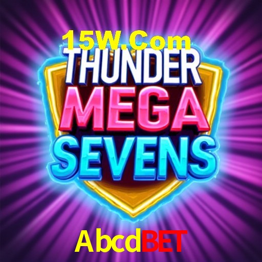 Mesa de Roleta Abcdbet