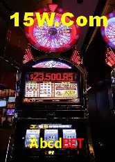 Benefícios VIP na Abcdbet