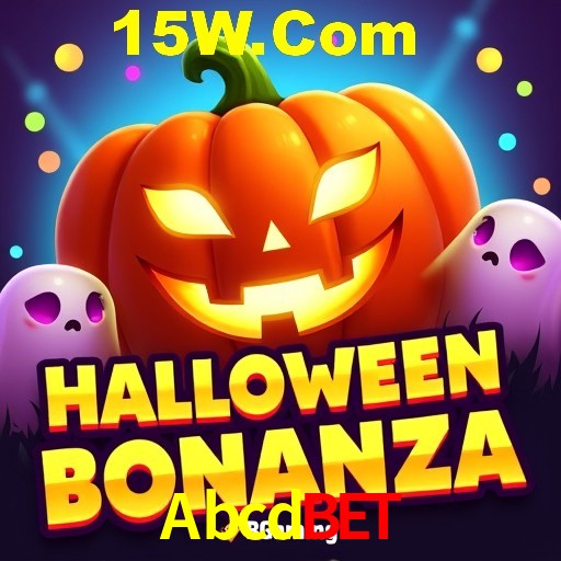 Weekend Specials Abcdbet