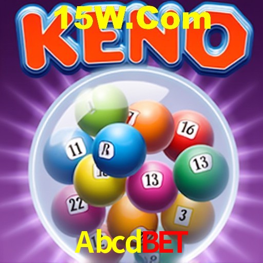 Dicas Essenciais para Melhorar seu Desempenho em Jogos de Palavras