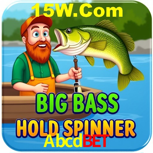 Apostas Esportivas na Abcdbet: Um Guia Completo