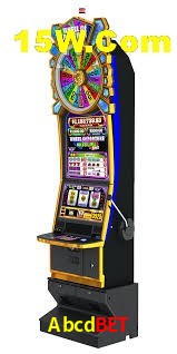 Player Reviews Abcdbet