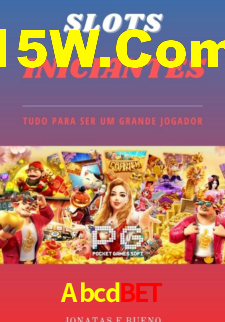 Abcdbet,Abcd Bet Baixar