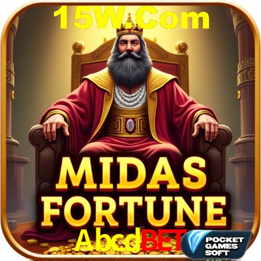 A Experiência Imersiva dos Cassinos Ao Vivo no Abcdbet