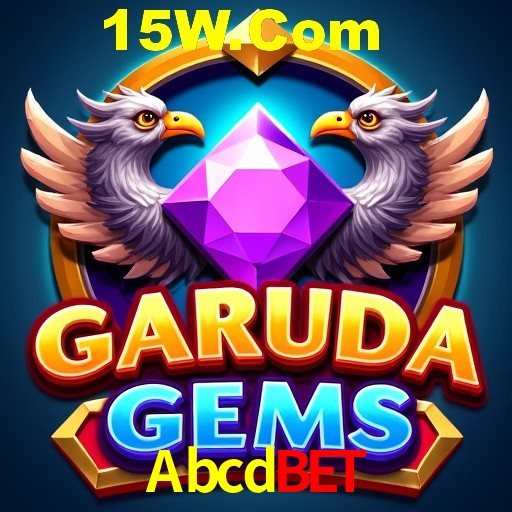 Descubra o Mundo do Cassino Online com Abcdbet