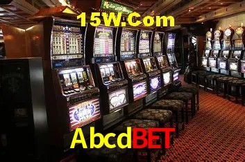 Ofertas Exclusivas Abcdbet