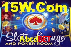 Aviator Game Abcdbet