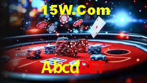 Slot Games Abcdbet