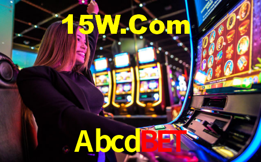 Abcdbet: A Experiência de Casino com Jogos de Mesa ao Vivo