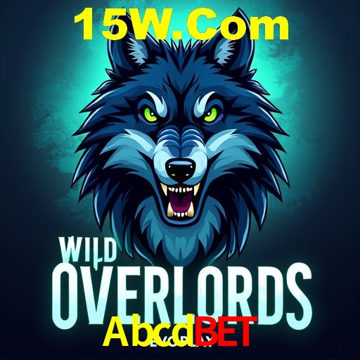 Descubra a Essência do Abcdbet: Nossa História e Compromissos