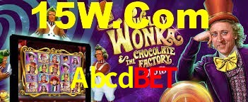 Basketball Betting Abcdbet