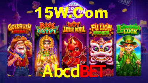 Abcdbet