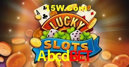 Tecnologia da Plataforma Abcdbet