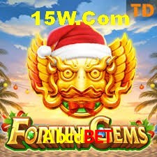 Secure Login Abcdbet