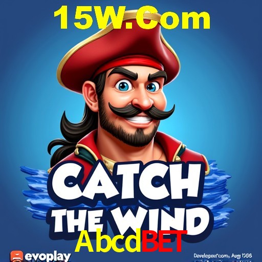 A Experiência Imersiva dos Cassinos Ao Vivo no Abcdbet