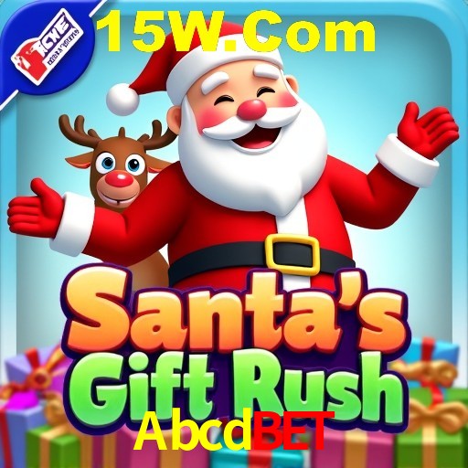 Descubra a Essência do Abcdbet: Nossa História e Compromissos