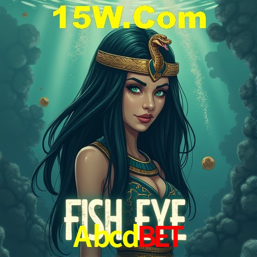 A Emoção da Loteria na Abcdbet: Uma Chance de Mudança de Vida