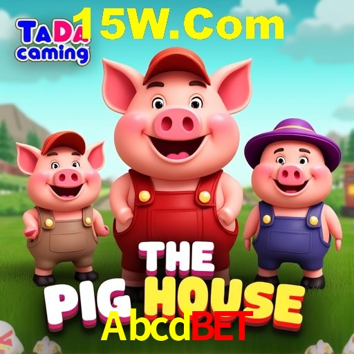 Slots de fortune e cartas de sorte