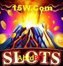 Apostas de Basquete Abcdbet